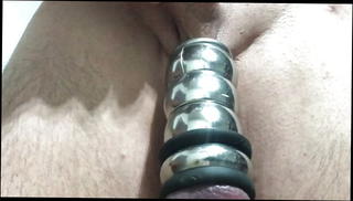 Video 1569663891: cuckold slave sissy, sissy slave cock, sissy sex slave, sissy slave training, sissy cbt, cbt cock ball, sex toy sissy, sissy gay sex, amateur slaves sex, big cock sissy, slave hanging, married sissy, ball stretching, orgasm