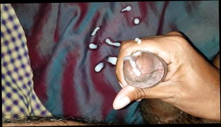 Video 1513419801: gay boys swallow cum, blowjob handjob cum swallow, gay boy cock cum, amateur blowjob cum swallow, cum hot gay boy, dick hot boy gay, gay boys masturbation hot, boy big dick cum, indian gay blowjob cum, boy masturbation cumshot, desi boy cum, indian boy masterbation, hot asian gay boys, swallow cum hd, boys bed