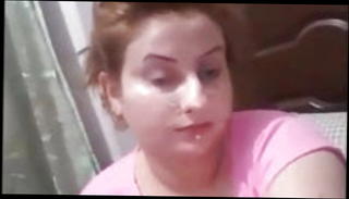 Video 1425964901: massage foot job, foot job handjob cum, cum loving foot, straight massage, desi foot job, massage celebrity, cum moan, cum pakistani, hindi cum