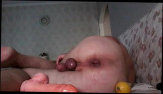 Video 1004423901: gaping fisting anals, amateur anal gape, gay anal gape