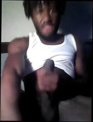 Video 341849701: gay long dick, fat dick gay, gay man dick, lady big cock, one lady