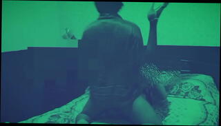 Video 1656003835: sissy boy dominated, skinny sissy boy, sissy boy solo, fetish gay solo, milks young stud, muscle stud solo, solo male milking, skinny latin solo, skinny gay sexy boy, sexy sissy trans, skinny gay boy love, tranny solo trans, sissy boy ass, sexy woman solo, homemade solo boy, sexy sissy dress, women dominating men, handsome gay studs, beautiful skinny woman, woman dominates man, sexy latino studs, solo latin ts, sexy lingerie sissy, transsexual sissy, sexy clothes fetish, bearded muscle studs, girly sissy, studded belt, bed milk, sissy fishnets, curvy sissy, pretty sissy, femboy