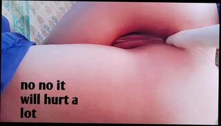 Video 1623194761: doggy pussy ass fuck, teen ass fucked doggy, beauty ass fucked doggy, sexy ass doggy style, tight pussy fucked doggy, ass doggy style anal, big ass fucked doggy, doggy style fucking sex, doggy style fucking masturbation, tits fucked doggy style, hot ass doggy style, indian doggy style fucking, doggy style fucking old, doggy style dripping, doggy style straight, 18 year old doggy, hottest doggy style, doggy style hd