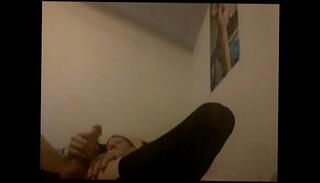 Video 860102365: solo boy gay porn, solo gay boy masturbates, amateur solo gay porn, toy boy solo, boy solo anal, stockings solo masturbation