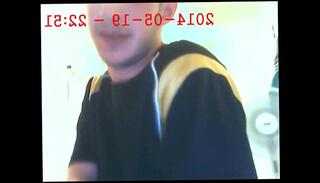 Video 135332485: solo bisexual, bisexual sexual porn, porn solo boy, bad boy, wanking