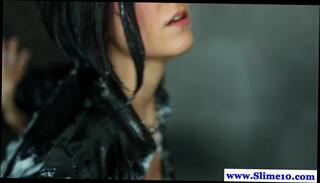 Video 123388301: gloryhole bukkake, bukkake facial slut, bukkake cumshot facial, slut solo masturbation, solo masturbating straight, bukkake european slut, wet solo masturbation, solo masturbation hd, classy gloryhole, bukkake shower, glamour solo, glamorous slut