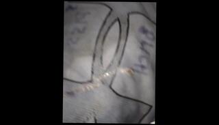 Video 1597885423: pissing urinal gay, fetish gay piss, chubby gay solo, piss fetish lovers, solo male piss, chubby mature solo, chubby gay amateur, amateur webcam solo, pissing bear gay, pig piss, pissing sport, pissing clothed, short piss, piss wet, gym solo