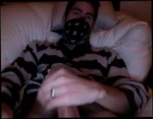 Watch the video about Cock In Your Face Video 5