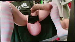 Video 1624394293: bbc dildo solo, dildo toy fetish cock, bbc dildo cumming, amateur cuckold bbc, big black dildo bbc, bbc futa, futanari solo, solo male bbc, bbc dick cum, hardcore big dick bbc, throat cum, balls cum, thick cum, cum head