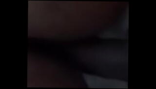 Video 1202408095: horny amateur femdom, femdom sex amateur, hot pornstar femdom, femdom big cock, big ass femdom, sexy femdom, femdom dick, femdom pussy, hardcore femdom, pornstar hardcore porno, hardcore sexy porn, good backshots