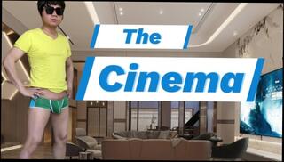 Video 1618868803: creampie gangbang orgy, bareback creampie gangbang, group sex gangbang orgy, public gangbang sex orgy, cum gangbang orgy, anal gangbang orgy, amateur gangbang orgy, squirting orgasm creampie, bareback gay orgy, solo squirt orgasm, bear orgy bareback, asian creampie gangbang, big squirt solo, anal creampie swallow cum, creampie blowjob amateur anal, bareback amateur sucking, bareback big dick sucking, solo male gay sex, creampie european amateur, flashing squirting, sexual hot