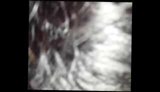 Video 1055462655: dom sub bdsm, cum dumpster slut, bdsm slut throating, dom deep throated, bdsm puppy