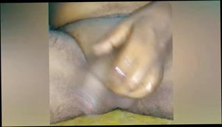 Video 1308663801: massage handjob blowjob, gay massage cum, girl asian bukkake, fisting bukkake, masturbation bukkake, fuck horny boy, pussy fucks boy