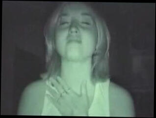 Video 68438101: blowjob cumshot swallow, amateur blowjob swallow, amateur straight blowjob, play swallow, girl takes load, pretty girl, girls mouth