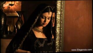 Video 1602971191: tight milf hairy pussy, milf asian hairy pussy, hairy milf wife, sexy hairy milf, hairy pussy interracial, hairy ass milf, hairy brunette milf, hairy milf hd, softcore interracial, sexy hairy pussy babe, hairy pussy indian wife, hairy girl nude, sexy milf step mom, sexy hairy women, hairy straight nude, hairy arab girl, sexy shy milf, hairy vagina, hairy petite pussy, sensual asian milf, brunette milf yoga, naked blonde babe, gorgeous blonde babe, perfect blonde babe, babe perfect natural, amazing naked blonde