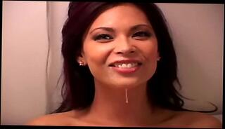 Video 35167975: tera patrick, dildo blowjob, first dildo