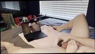 Video 1626065063: sissy bbc dildo, sissy interracial bbc, bbc dildo orgasm, dildo cock bbc, bbc dildo masturbation, bbc interracial porn, fucking bbc dildo, amateur sissy bbc, sissy bbc anal, interracial black cock bbc, anal dildo fetish, big black dildo bbc, bbc moaning orgasm, bbc masturbation cumshot