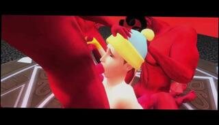 Video 1609535943: angelina jolie, nicki minaj, kim kardashian, creampie step sister, big sister creampie, cartoon creampie, creampie ass fuck anal, anal step sister nude, nude step sister sex, fuck step mom sister, fuck step sister blowjob, tits step sister fucked, anal creampie blowjob fantasies, sex creampie big boobs, butt anal creampie, anal creampie cumshot, ebony step sister fucked, celebrity cartoon ass, creampie balls, black anal creampie, british step sister