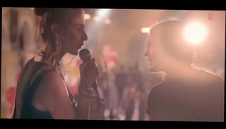 Video 1653871785: cock natural tits blowjob, cock big dick gay, ass blowjob big dick, japanese gay blowjob