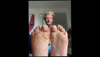 Video 1570526263: foot fetish feet worship, feet gay foot fetish, foot fetish gay solo, foot worshiping jock, fetish male feet foot, hot foot fetish solo, foot fetish amateur gay, foot worship blowjob, foot worship fucking, foot fetish hunk, gay bareback foot, soles foot worship, foot worshiped beauty, guy foot worship