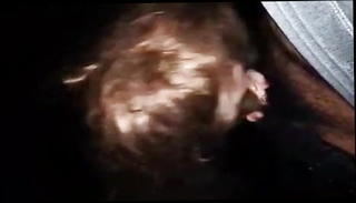 Video 1424138901: amateur couple cock sucking, british amateur cock sucking, sucking shemale cock, cock sucking blowjob, cock sucking lingerie, young couple sucking