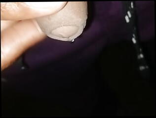 Video 1601835951: gay boys swallow cum, straight boys swallow cum, teen gay boy cums, teen boy cumshot gay, teen boy cock gay, teen gay boys blowjob, gay teen indian boys, boy handjob cum, cock cum swallow mouth, gay boy big cock, teen boys gay guy, teen boys hot gay, pornstar cum swallow, boy escort, college boy cums, gay boy hd, indian boy hand job