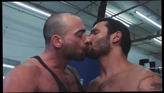 Video 1563137001: gay couple anal sex, gay sex muscle hunks, gay latino anal sex, jeans gay sex