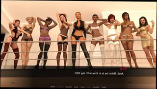 Video 1568895103: cartoon 3d sex game, horny 3d cartoon, sexy 3d cartoon, 3d milfs teens, milf slut pov, milf mom pov, interracial pov sex, pov interracial amateur, 3d cartoon hot, ebony milf interracial, black milf interracial, milf pov hd, 3d sexy girl, horny slutty milf, cartoon sex stories, 3d erotic, interracial sex party, milf mom mother