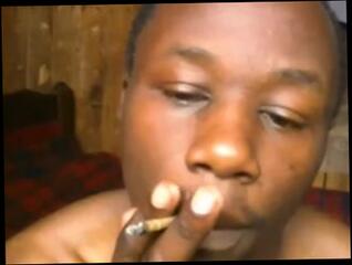 Video 1624451673: milf cuckolding creampie, amateur milf cuckold, big dick cuckold creampie, teen milf creampie, amateur milf solo, ebony milf creampie, milf solo play, old amateur milf, amateur brazilian milf, big dick solo male, amateur milf young, romantic cuckold, amateur boy