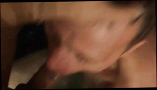 Video 867792701: dominating trans, shemale dominates man, dominated young man