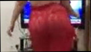 Video 1520192201: tits milf deep throat, tits milf cam, tits milf sex, milf deep throats huge, hot milf deep throats, tit milf jasmine, hot milf naked, milf cowgirl, young milf tit, straight milf, milf yoga pants, milf family, guy hot milf