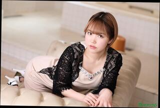 Video 1619351181: creampie uncensored, cunnilingus creampie, uncensored big tits, pornstar creampie, creampie straight, bathroom uncensored, asian uncensored, shower creampie, uncensored hd, princess bubble