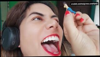 Video 1567132543: pov ass fetish, pov solo teen, giantess vore pov, pov solo female, amateur teen toys solo, pov amateur blonde teen, amateur big ass pov, butt crush pov, pov big ass latin, amateur latin teen, boyfriend's