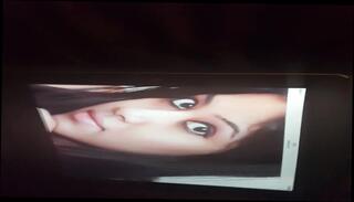 Video 227282801: cuckold, man gay