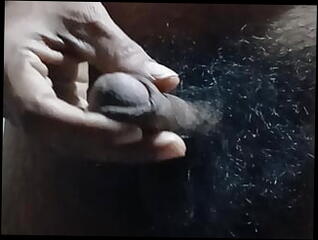 Video 1621211711: gay vintage compilation, vintage grandpa, compilation oiled, hd pov compilation, grandpa boy gay, grandpa young boy, old grandpa gay, sexy grandpa, old grandpa indian, hot boy