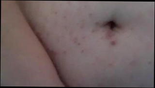 Video 1467486401: cock handjob masturbation, gay cock masturbation, fat cock handjob, small cock handjob, german handjob, handjob hd