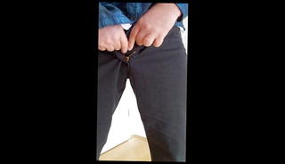 Video 1538202701: pantyhose solo, solo shemale masturbating, solo shemale amateur, stockings solo masturbation, shemale lingerie solo, mature solo masturbation, german pantyhose, solo game, one shemale