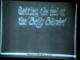 Video 194095901: teacher vintage, vintage blowjob, vintage amateur, vintage straight, vintage cuties, vintage brunette