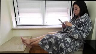 Video 1592023991: milf mom squirting, homemade milf squirt, milf stepson, mature milf squirt, milf mom step son, stepson handjob, mommy stepson, milf mom mother, hottest homemade milfs, milf hd mom, straight stepson, bad stepson, stepson home, hot stepson