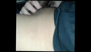 Video 575715985: bbw sucks cock, bbw white slut, bbw sucks young, bbw blowjob