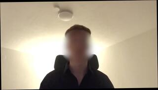 Video 1581270953: squirting orgasm creampie, squirt toys creampie, squirting pussy creampie, solo squirt orgasm, squirting anal creampie, solo squirt amateur, solo male squirt, solo female squirt, creampie hardcore amateur anal, creampie blowjob amateur anal, squirting licking pussy