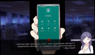 Video 1601622711: hentai cartoon animation uncensored, hentai anime sex cartoon, hentai uncensored girl, anime hentai fuck, anime hentai teen, cartoon hentai game, hd hentai uncensored, animated hentai asian, horny hentai girl, cartoon boy sex, boy friend uncensored, cheating hentai wife, cartoon sex stories, anime straight, teen dirty talk fuck