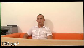 Video 319145875: anal homosexual porn, gay