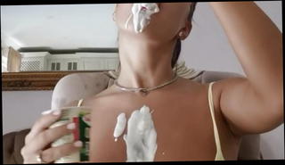 Video 1440908201: busty sis big boobed, puffy nipple girl, puffy nipples fucked, tits big puffy nipples, puffy nipple webcam, busty titty fucking, puffy tit ties, perfect puffy nipples, nice puffy nipples, beautiful busty girl, busty natural big tits, sis handjob, hd busty, straight girl fucked