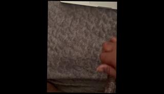 Video 1596830513: cock solo male masturbation, solo big cock masturbation, solo masturbation big dick, solo amateur masturbation, long cock solo, solo men masturbating, mature solo masturbation, solo male jacking, muscular solo, very big long dick