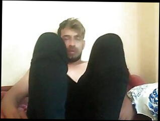 Video 1590672731: gay bareback twink boy, bareback gay teen twinks, cumshot compilation cumpilation, bareback cum compilation, big cock bareback compilation, twink daddy bareback, twink bareback anal, african twinks bareback, bear twink bareback, barebacking european twink, twinks gays boys masturbations, gay bathroom bareback boy, gay cum eating compilation, gay twink cum mouth, gay twink boys small, teen cumshot compilation hd, old twink masturbating, man cum compilation