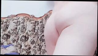 Video 1623872291: sissy crossdresser solo, sissy crossdresser compilation, sissy crossdresser lady boy, gay sissy boy crossdresser, shemale solo cum compilation, shemale solo cumshots compilation, sissy crossdresser big butt, public masturbation sissy crossdresser, sissy crossdresser ladyboy, big ass sissy crossdresser, crossdresser tranny sissy, white ass crossdresser sissy, butt sissy booty, sissy crossdresser teen, sissy crossdresser cock, massage cumshot compilation, crossdressing fem sissy, cute sissy crossdresser, mtf sissy, pornstar cumshot compilation, college boy solo, pretty shemale compilation, mouth cum compilation, cum compilation hd, girly sissy, sissy dancing