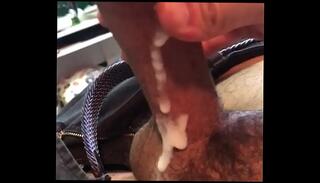 Video 828073615: solo boy, bedroom solo, bed solo