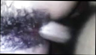 Video 1524375901: hairy pussy doggy style, homemade doggy style sex, gf hairy pussy, hairy pussies straight, doggy style indian sex, asian doggy style sex, deep throat doggy style, tight pussy doggy style, old hairy pussy, hotel doggy style, 18 year old doggy, doggy styled college