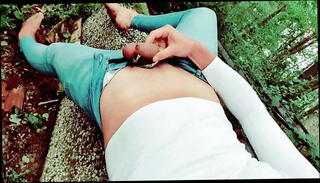 Video 1568781951: gay twink massage, gay sexy hot twinks, amateur gay twink, gay twink masturbation, gay twink outdoor, gay german twink, gay twink hd, twink webcam, sexy chick